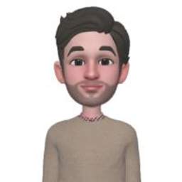 Jamal 3D Animator